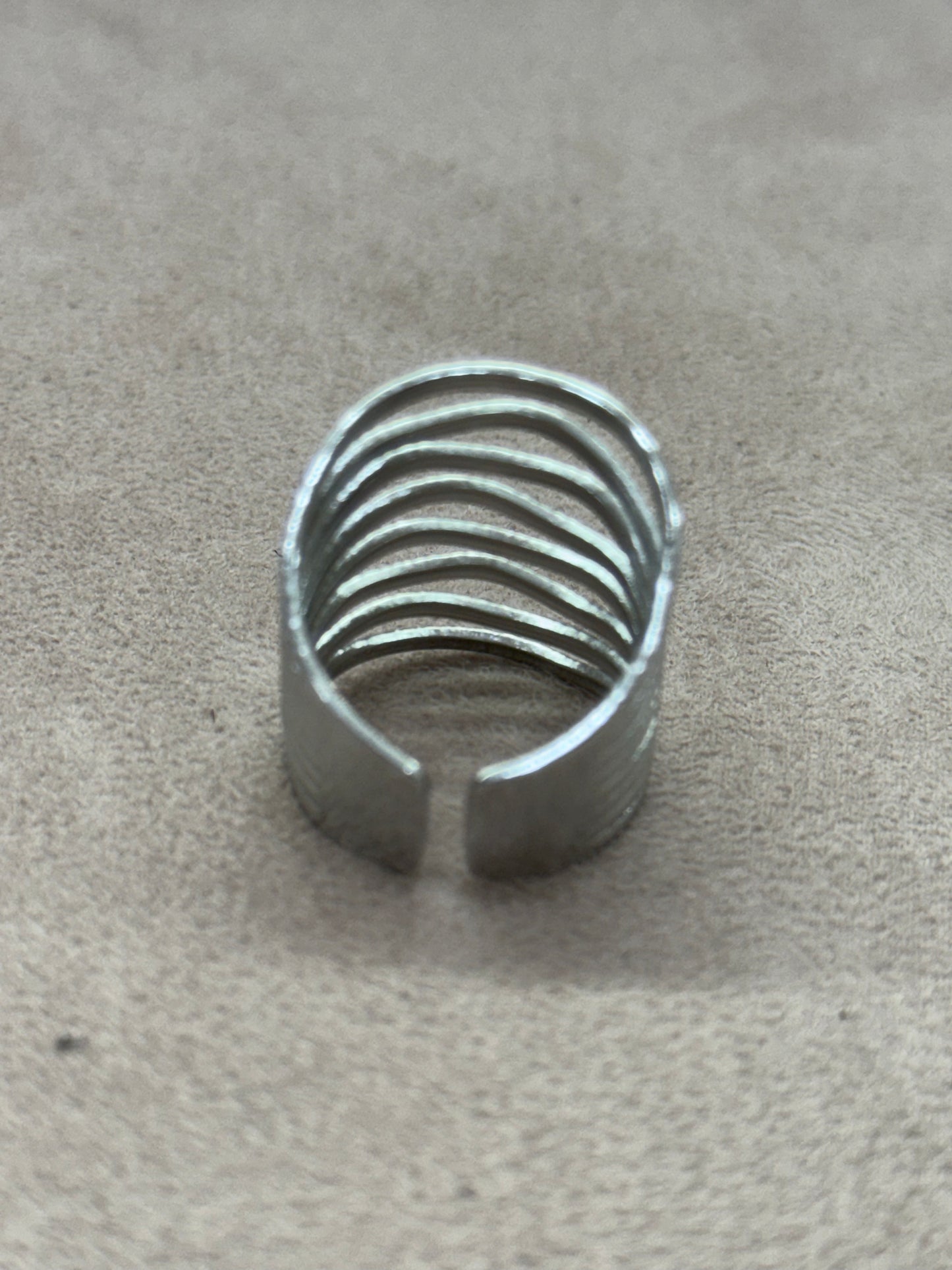 Anello