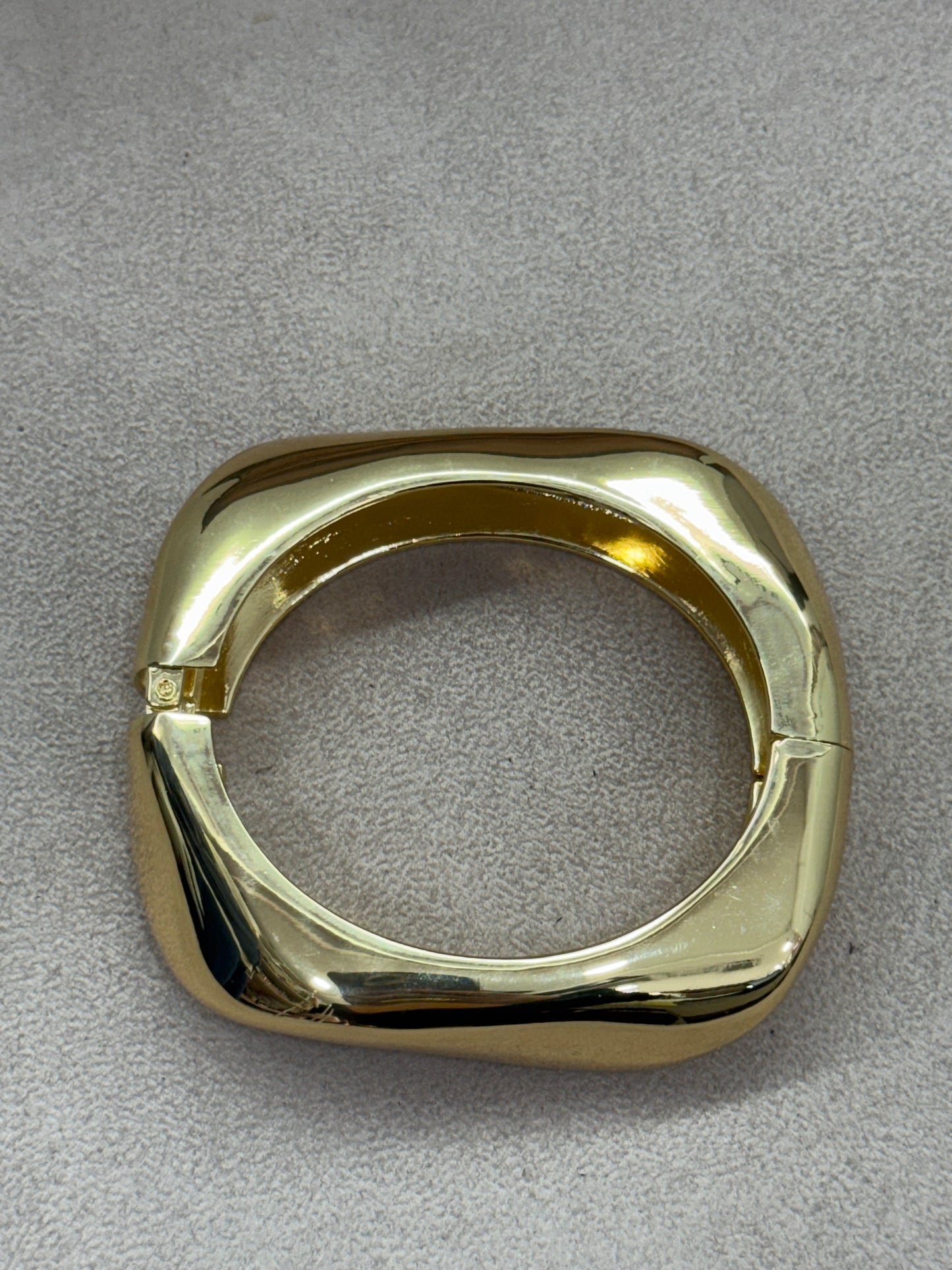 Bracciale manetta