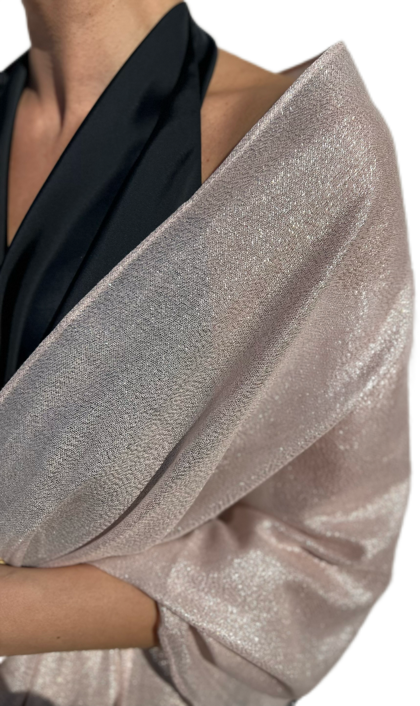 Pashmina - Regina Schrecker