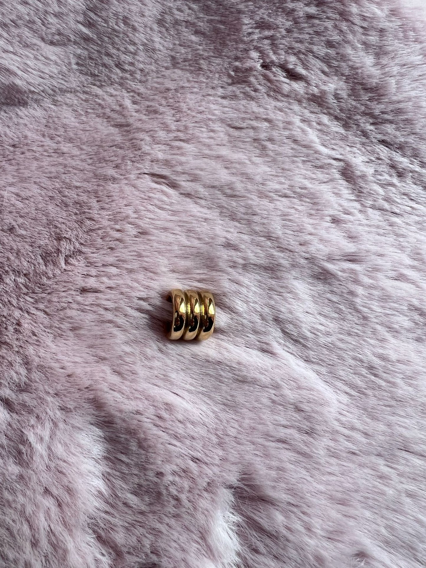 Orecchini Ear Cuff