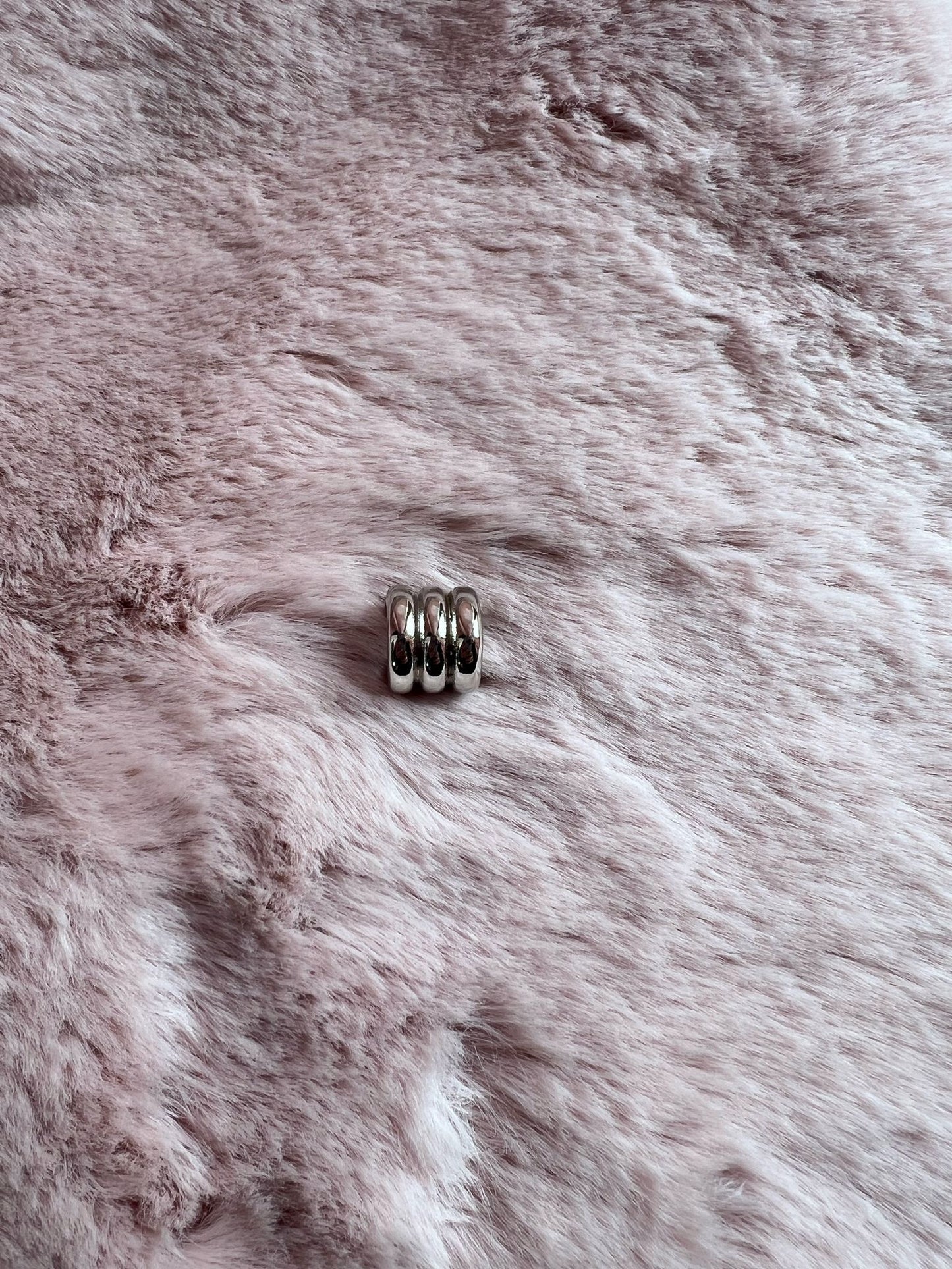 Orecchini Ear Cuff