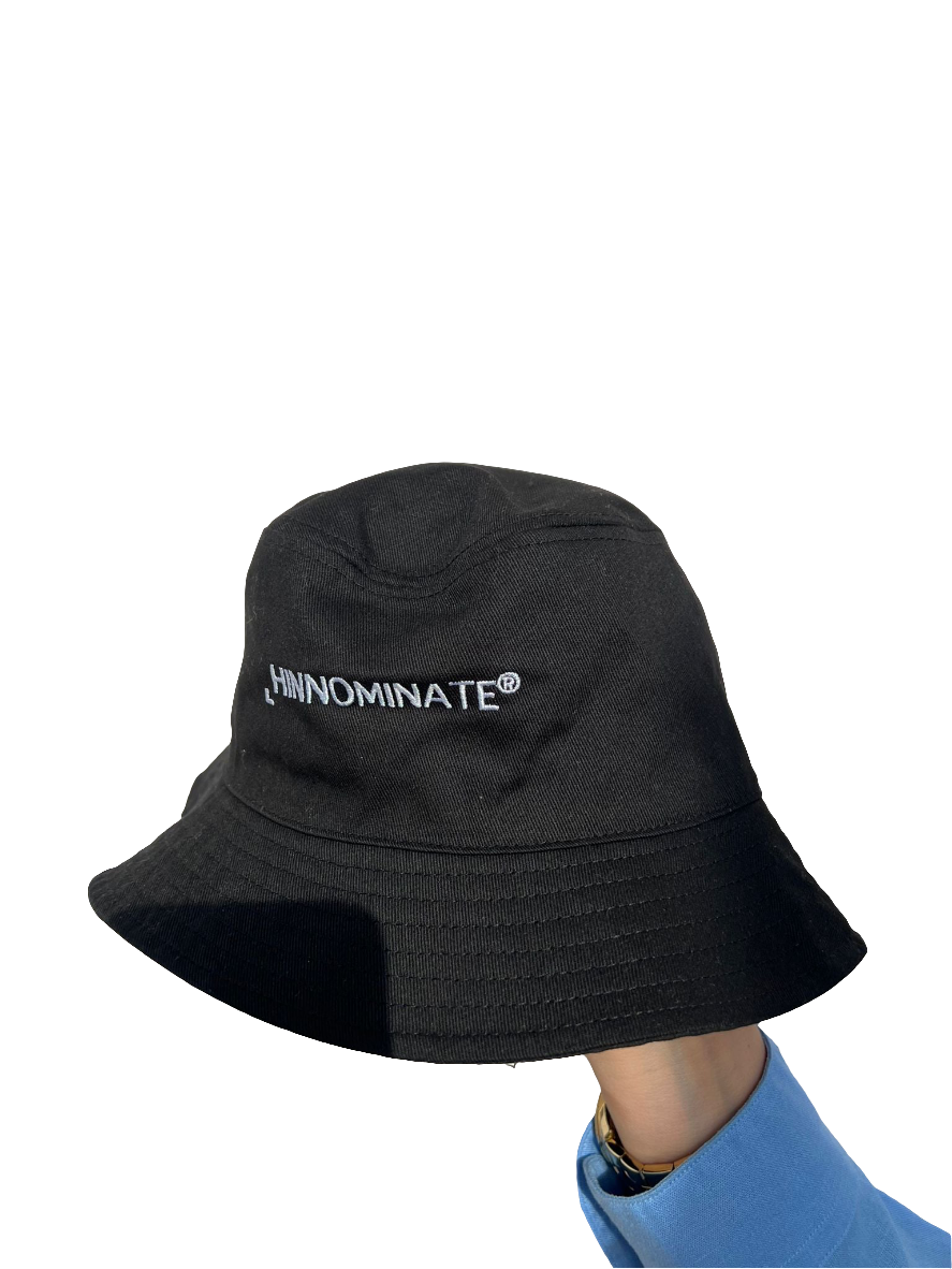 Hinnominate cappello