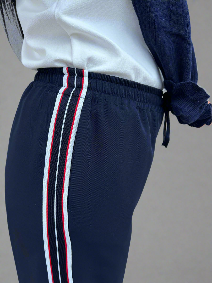 Pantalone tuta - Eiki