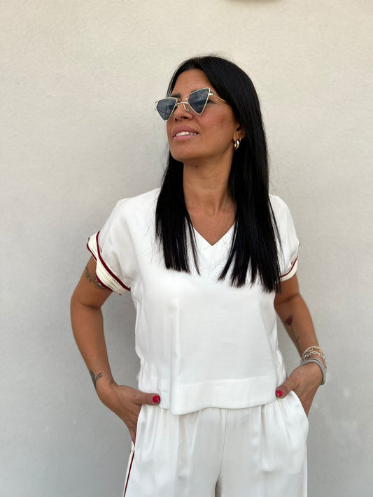 Coordinato Beatrice -Eiki