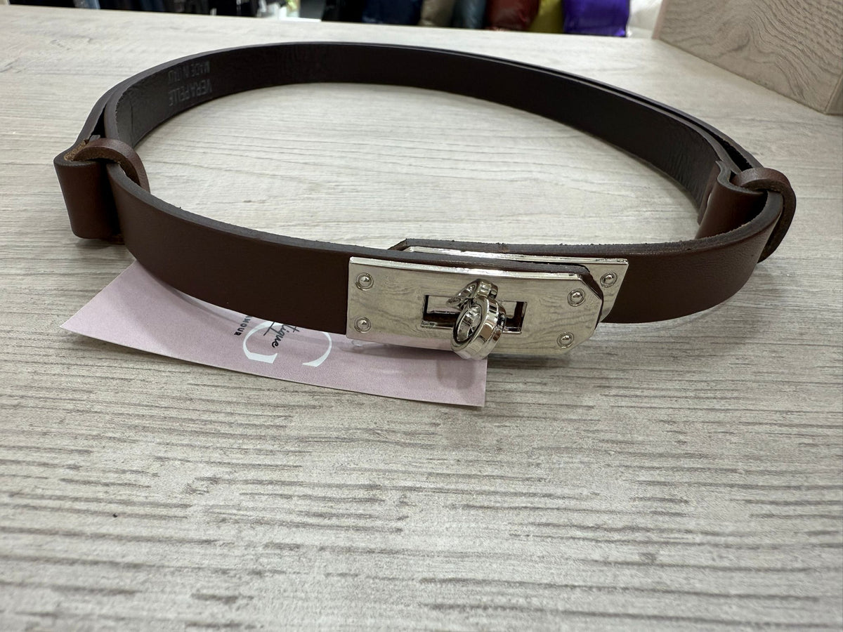 Cintura mod Hermès