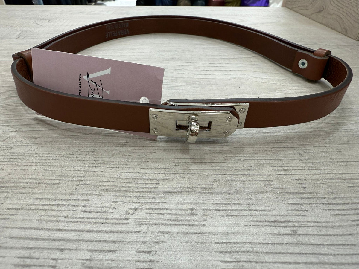 Cintura mod Hermès