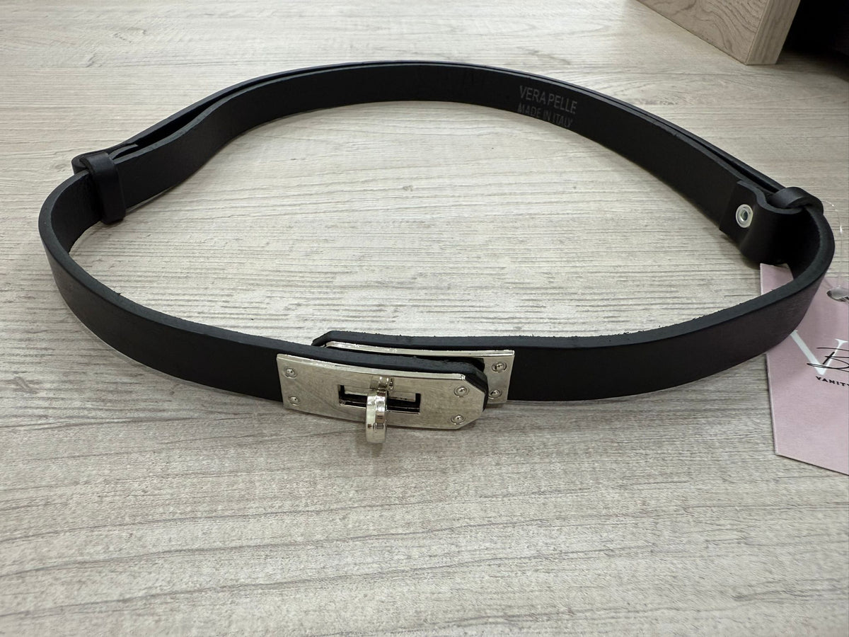 Cintura mod Hermès