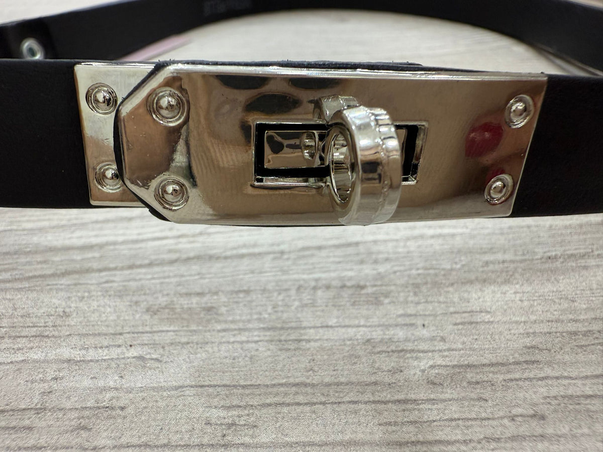 Cintura mod Hermès