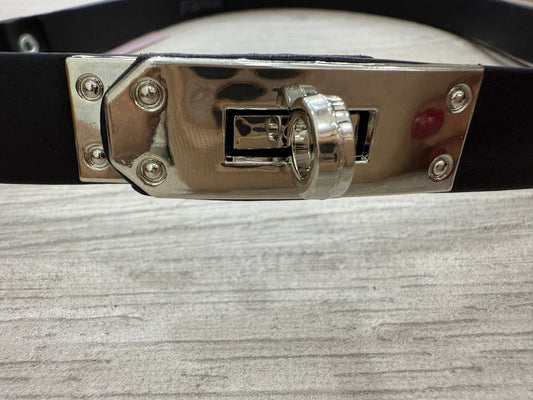 Cintura mod Hermès