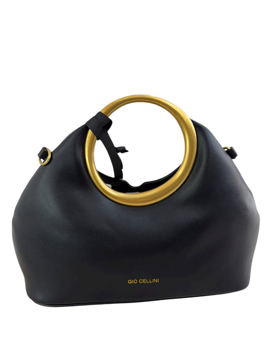 Borsa occhiello GIo Cellini