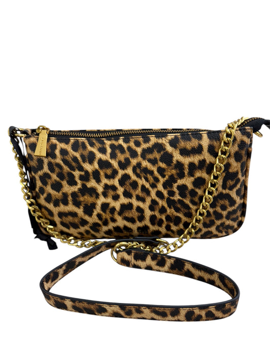 Borsetta animalier Gio Cellini