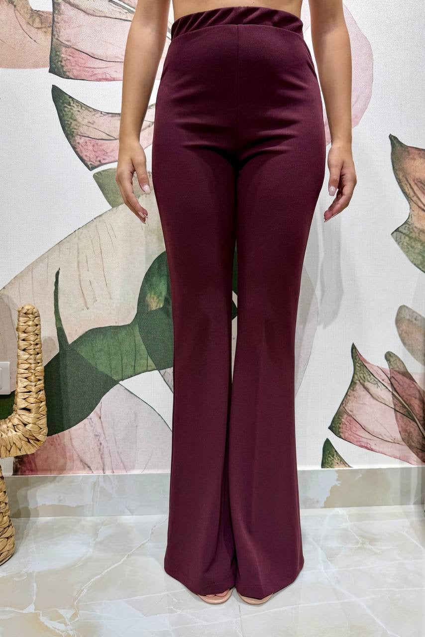 Tailleur Jene’
