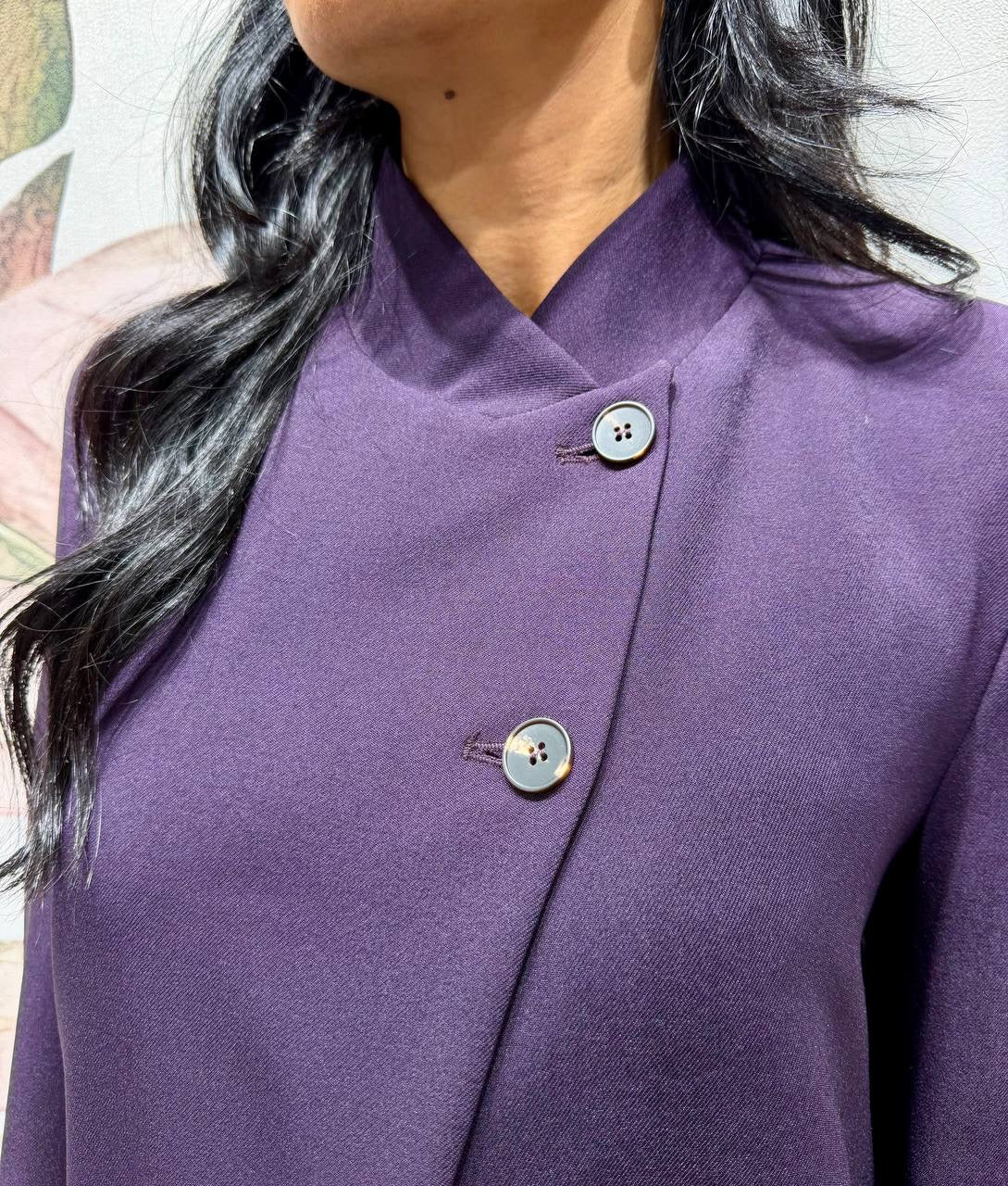 Tailleur Anyplace