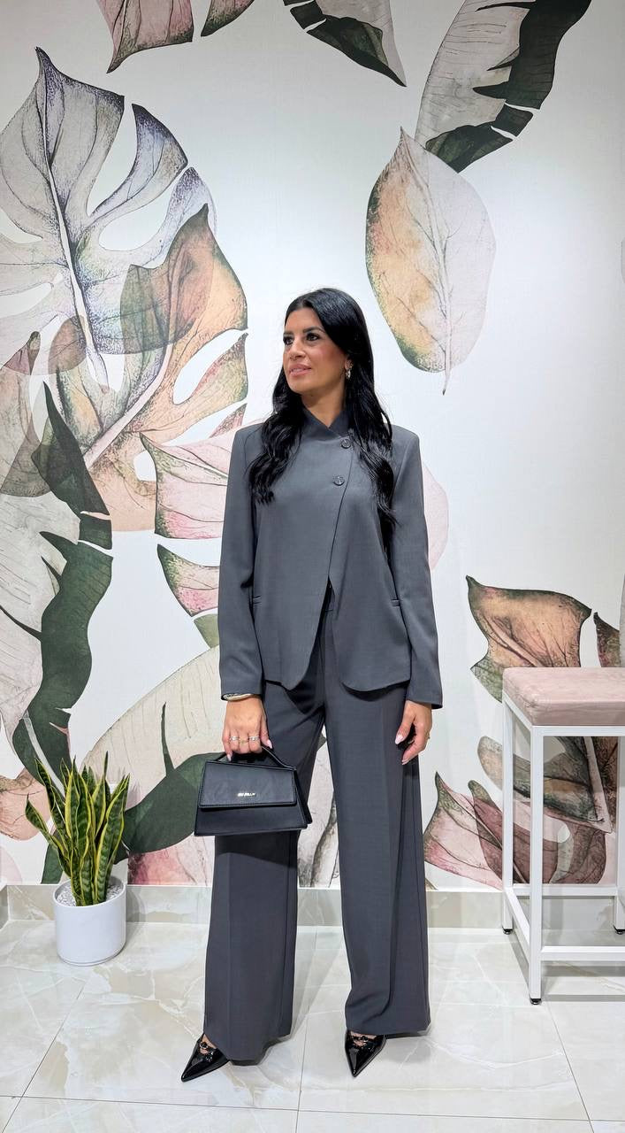 Tailleur Anyplace