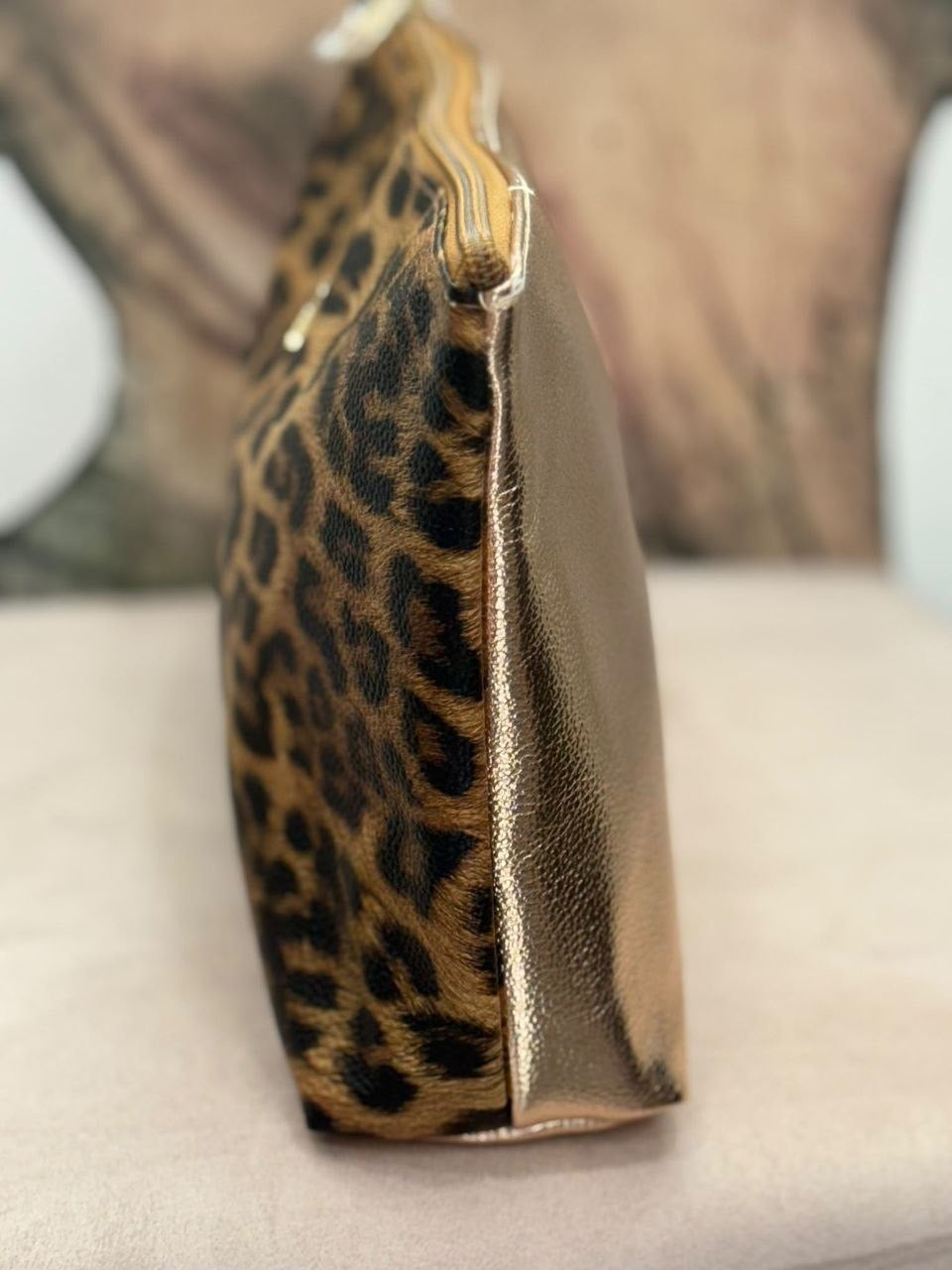 Pochette le Kikke