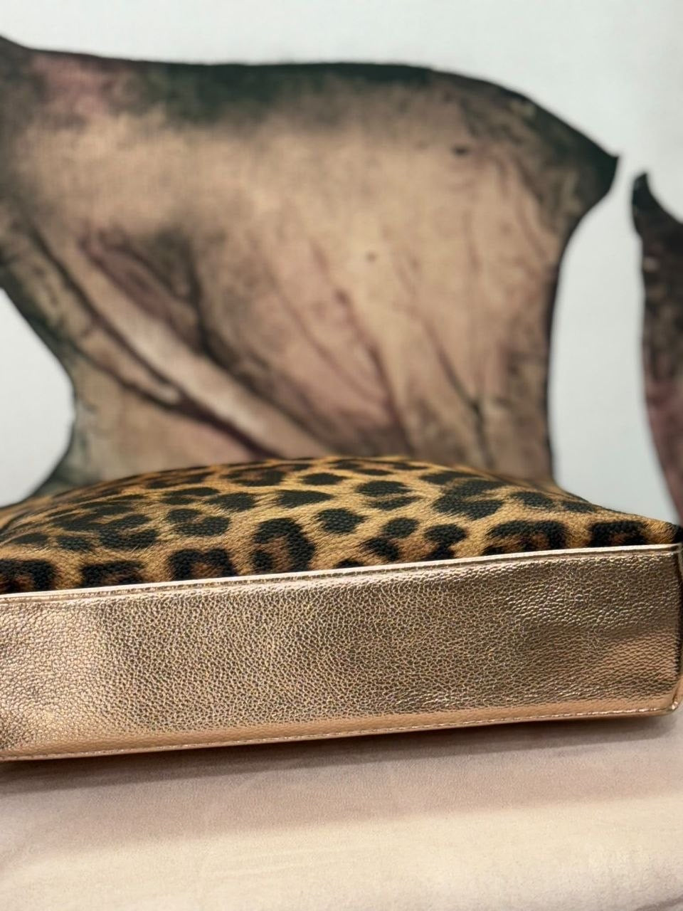 Pochette le Kikke