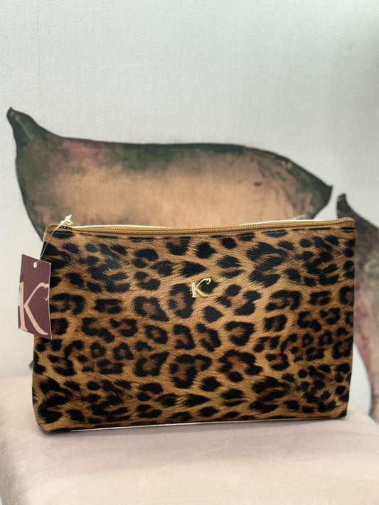 Pochette le Kikke