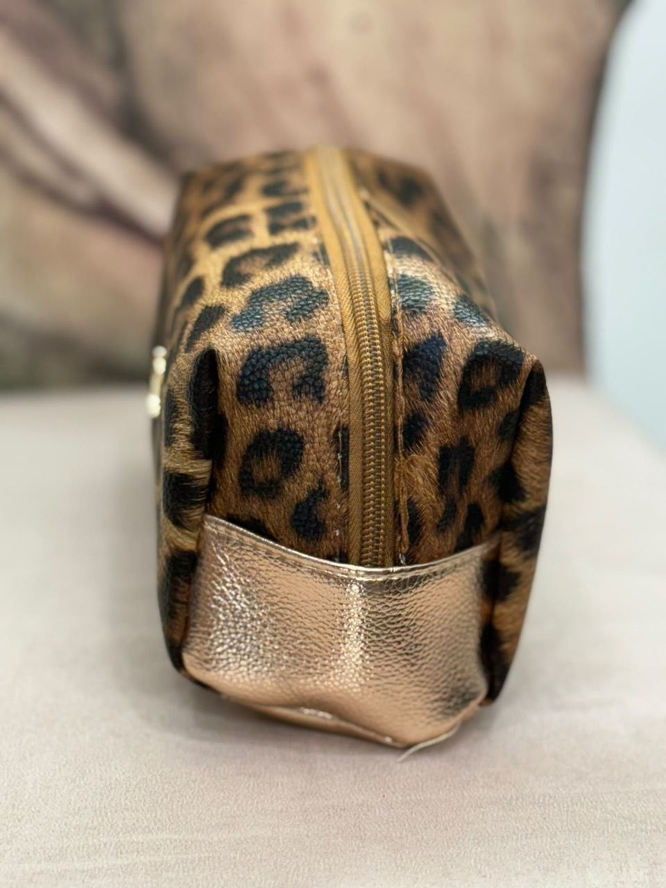 Pochette le Kikke