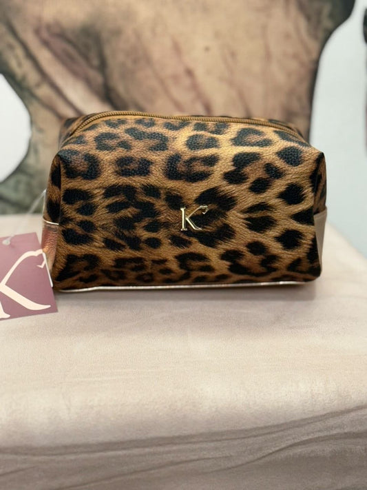 Pochette le Kikke