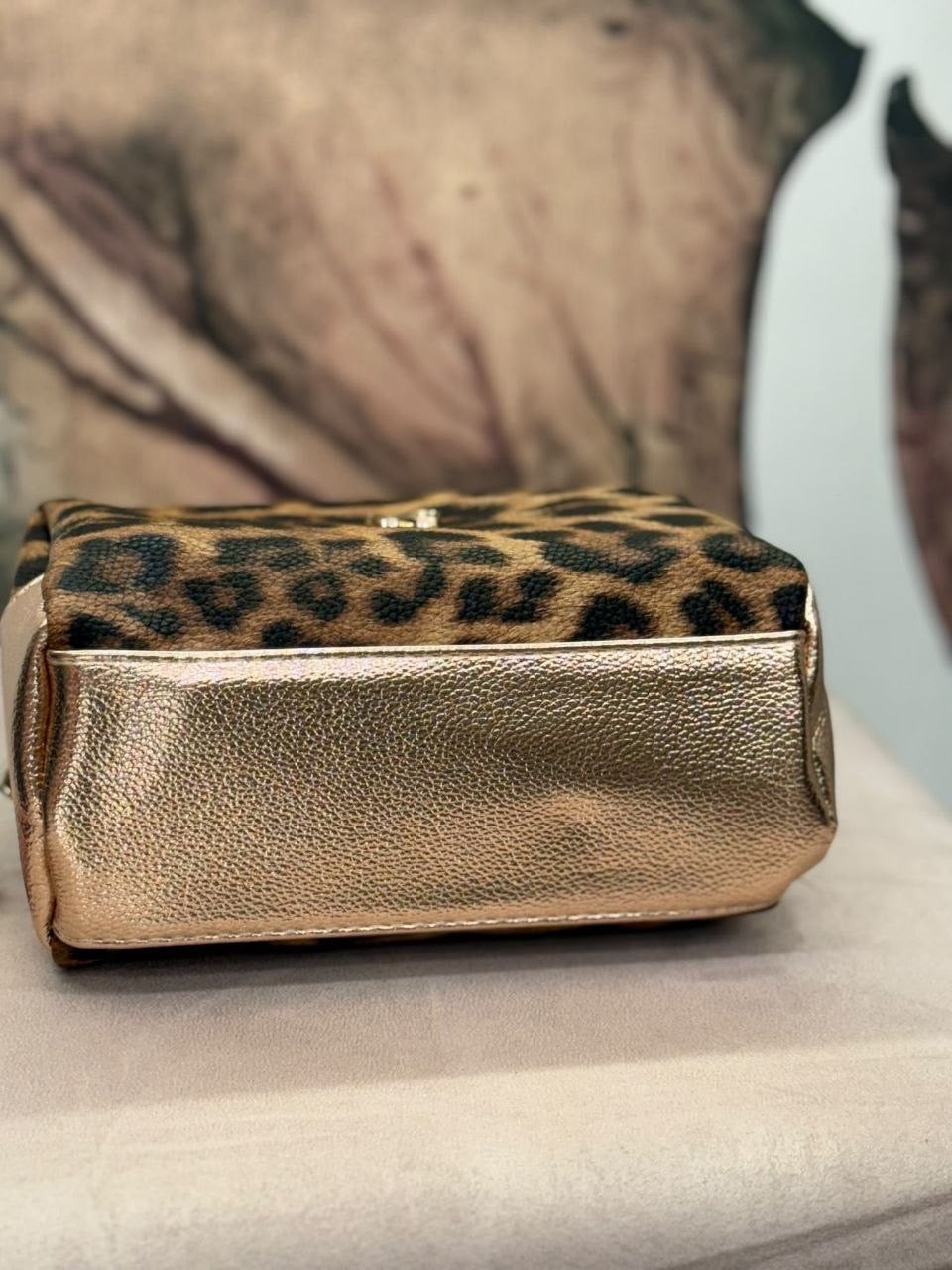 Pochette le Kikke