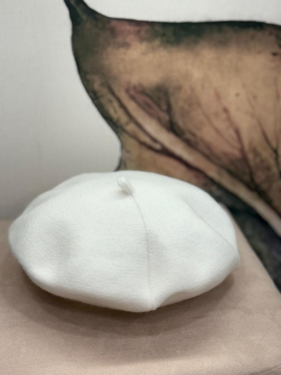 Basco