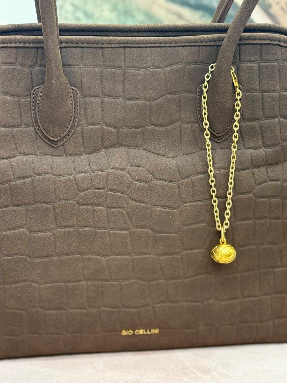 Borsa Gio Cellini