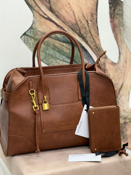 Borsa Gio Cellini