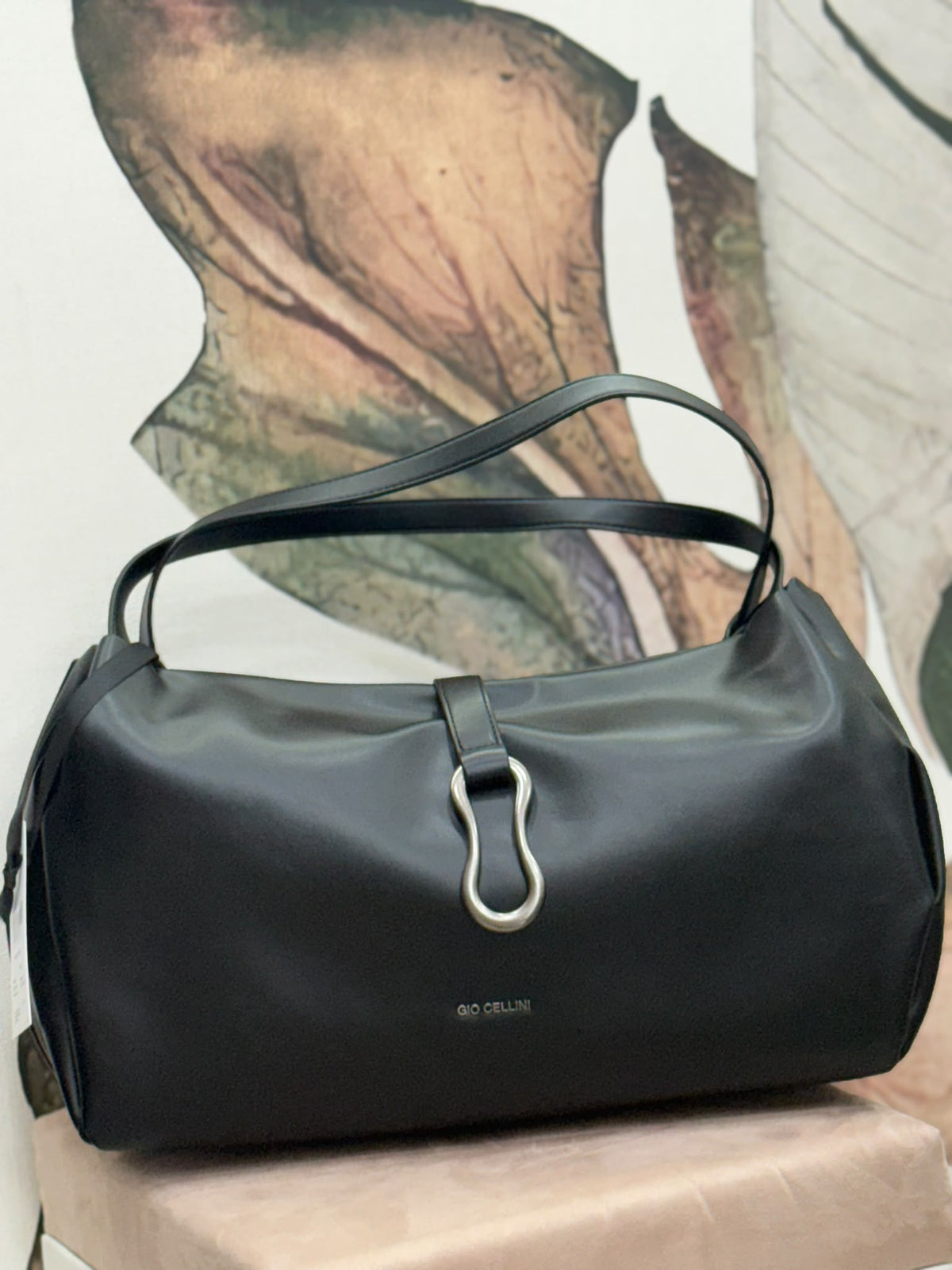 Borsa Gio Cellini