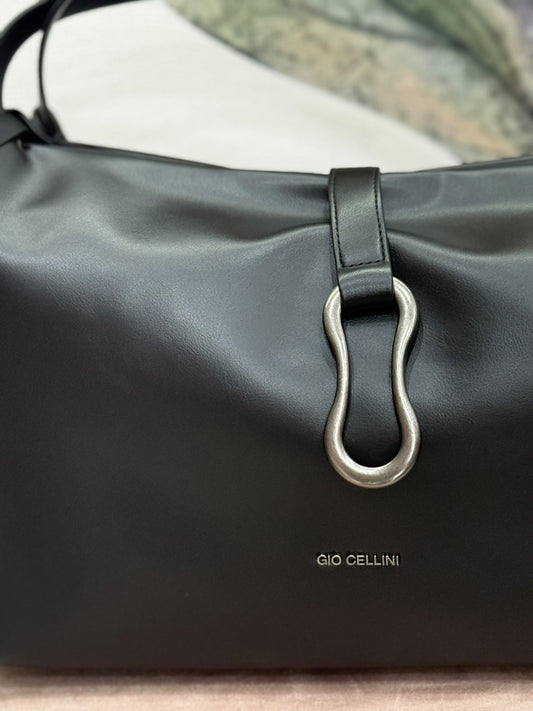 Borsa Gio Cellini