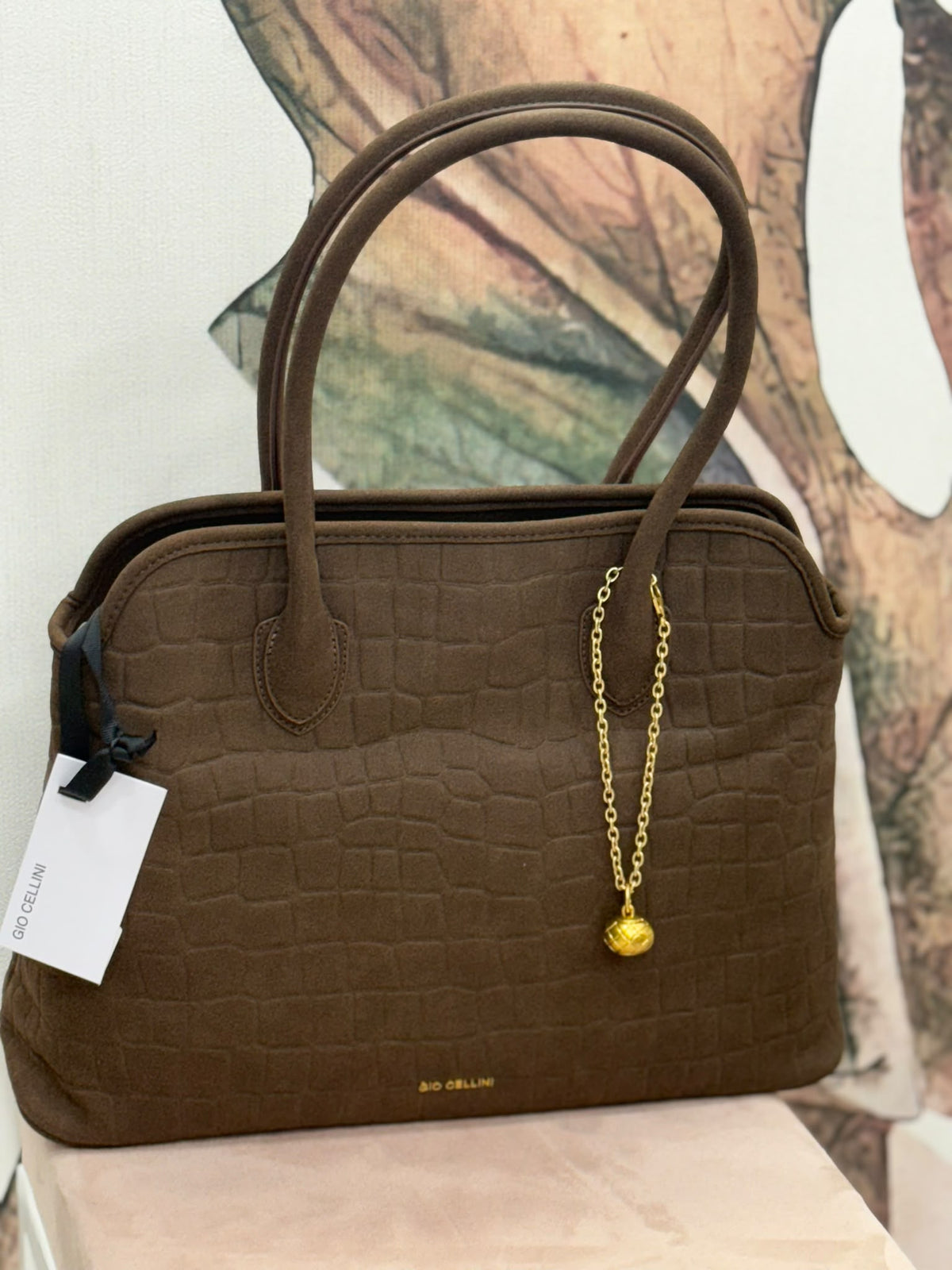 Borsa Gio Cellini