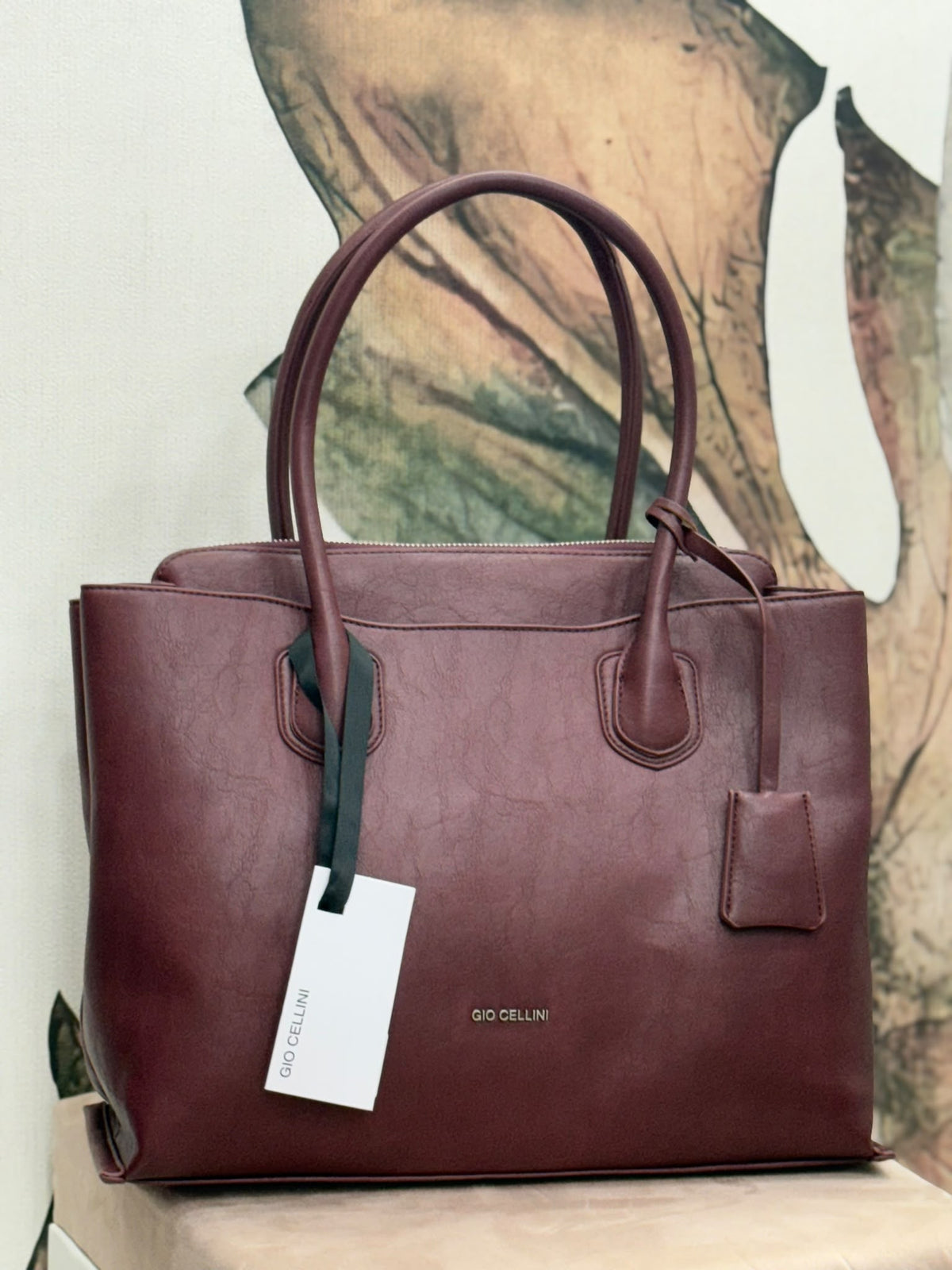 Borsa Gio Cellini