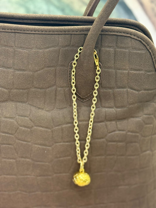 Borsa Gio Cellini