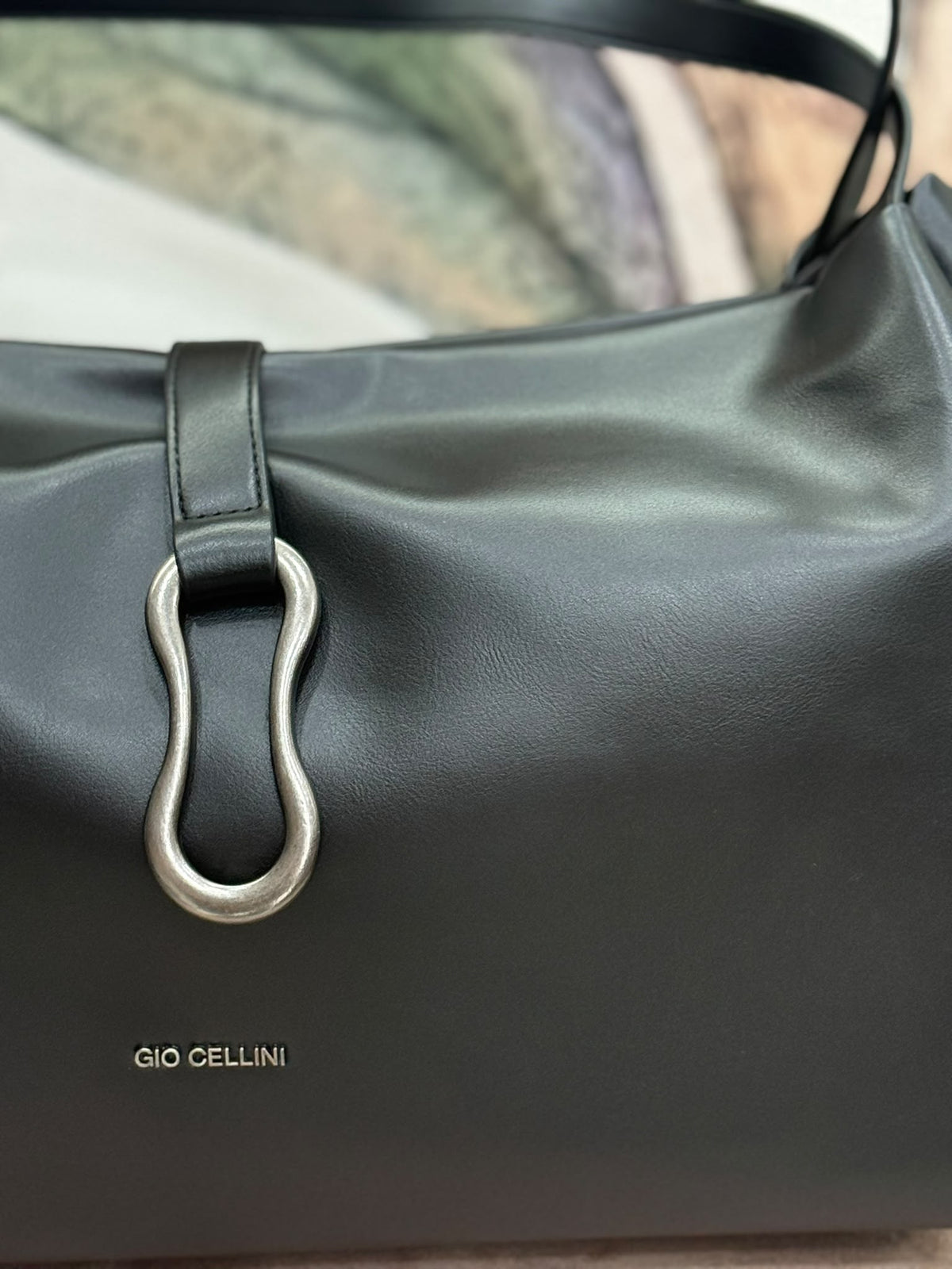 Borsa Gio Cellini