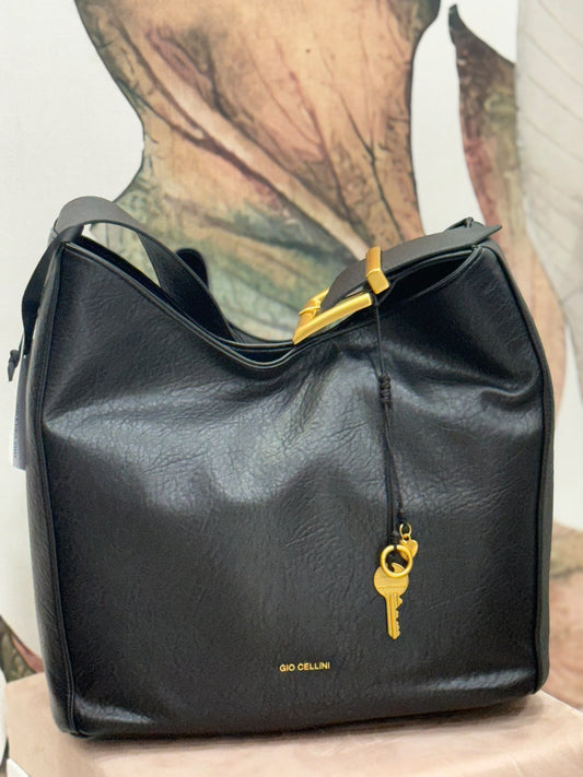 Borsa chiave Gio Cellini