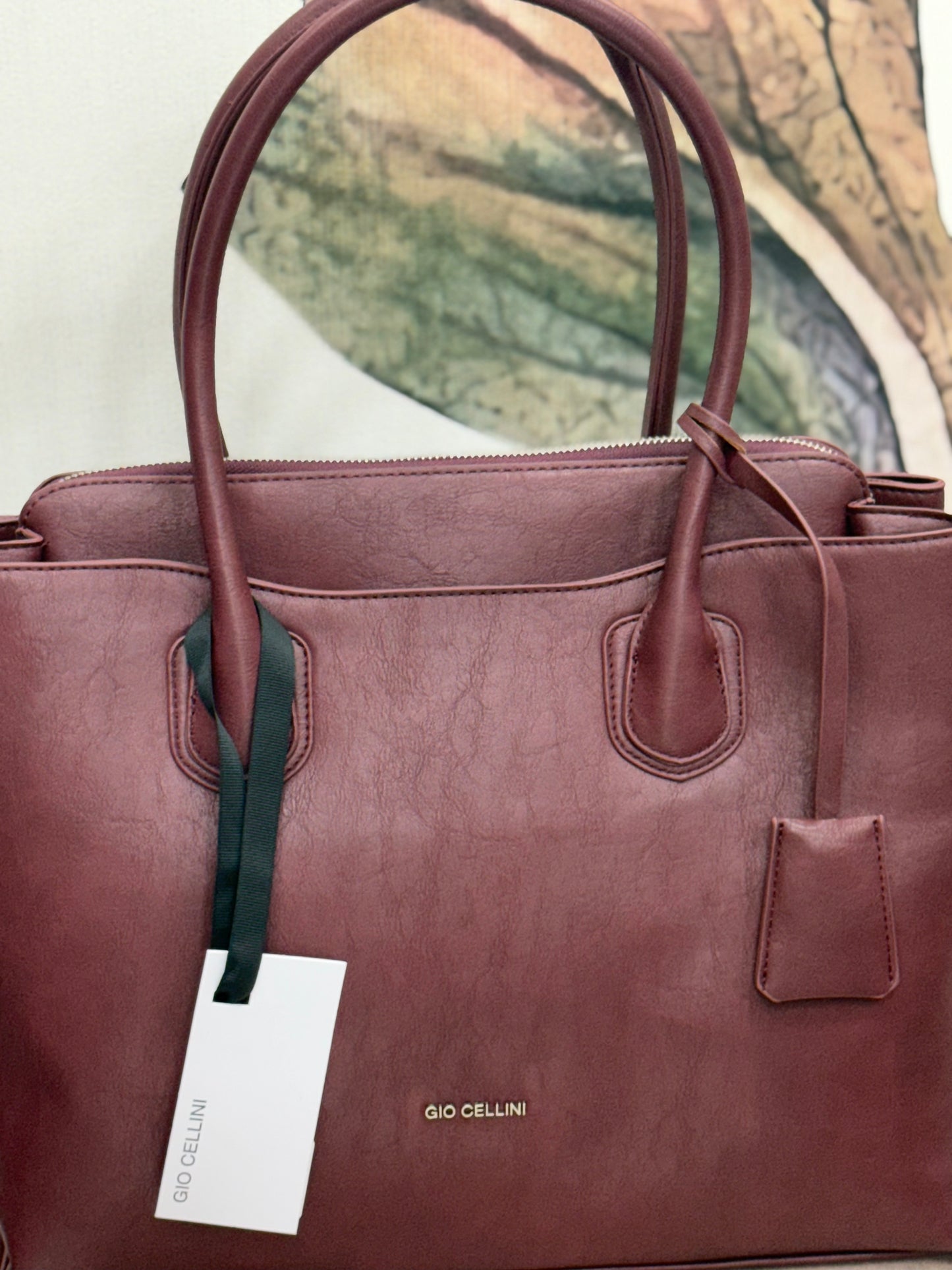 Borsa Gio Cellini