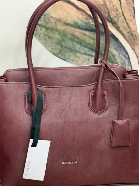 Borsa Gio Cellini