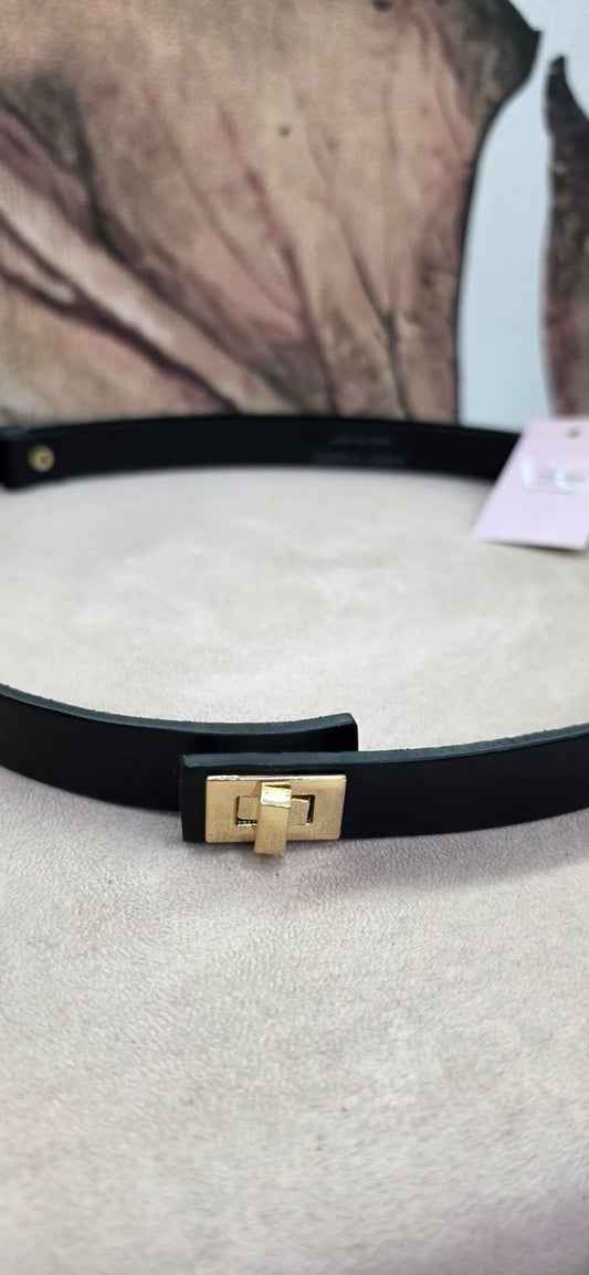 Cintura modello Hermès