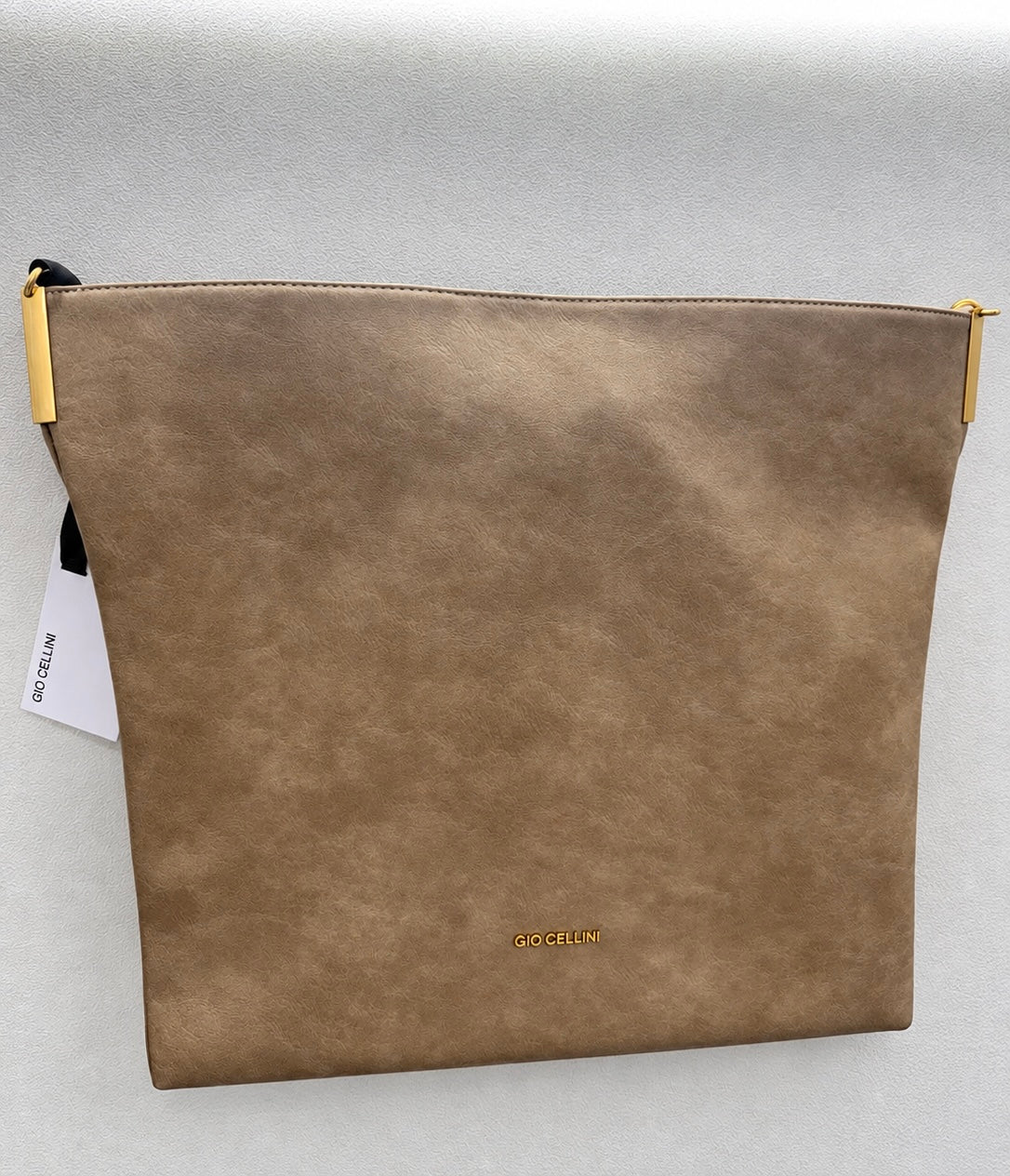 Shopper Gio Cellini