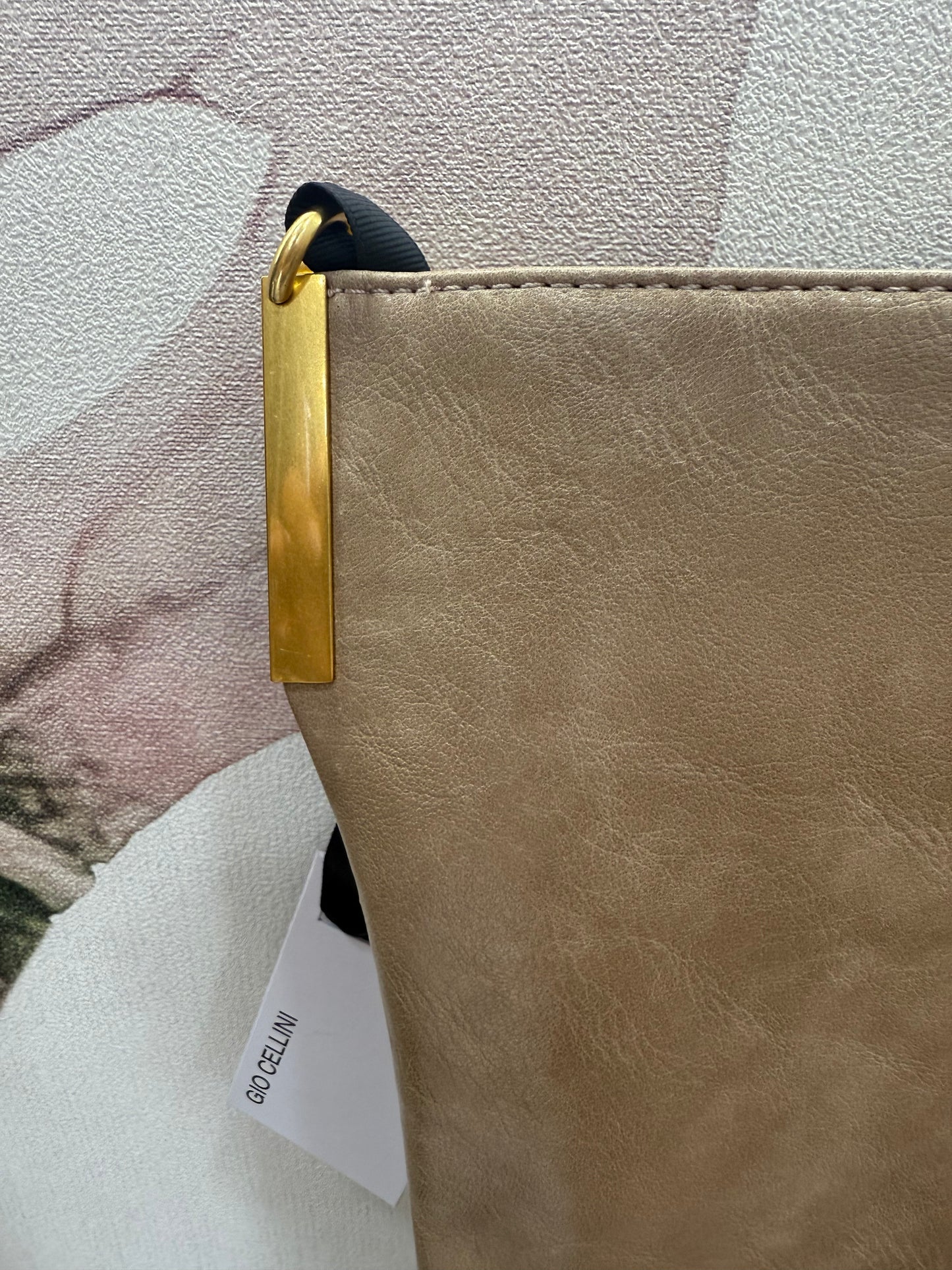 Shopper Gio Cellini