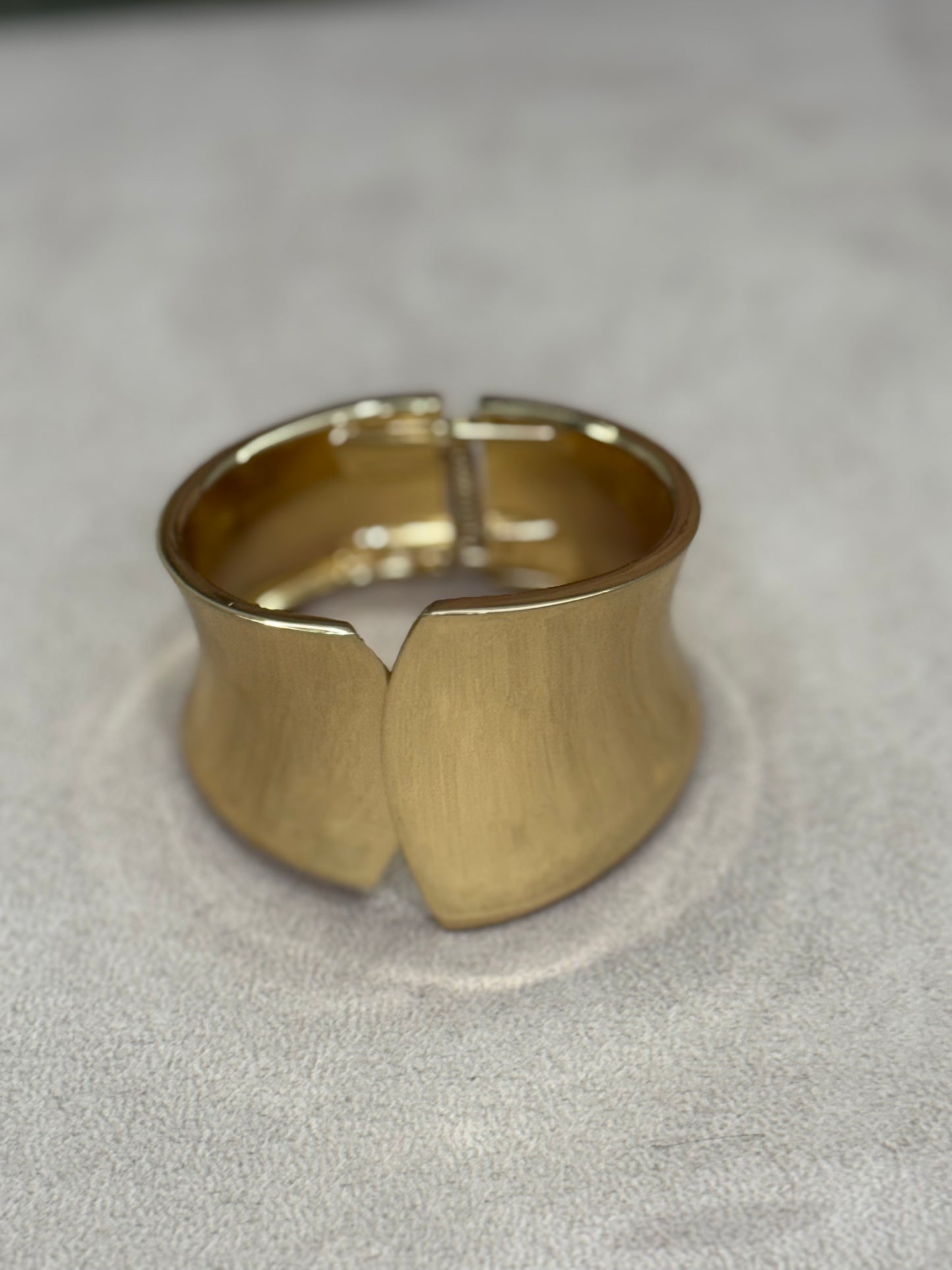 Bracciale a manette