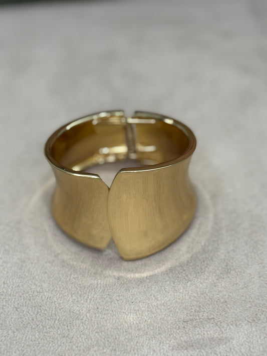 Bracciale a manette