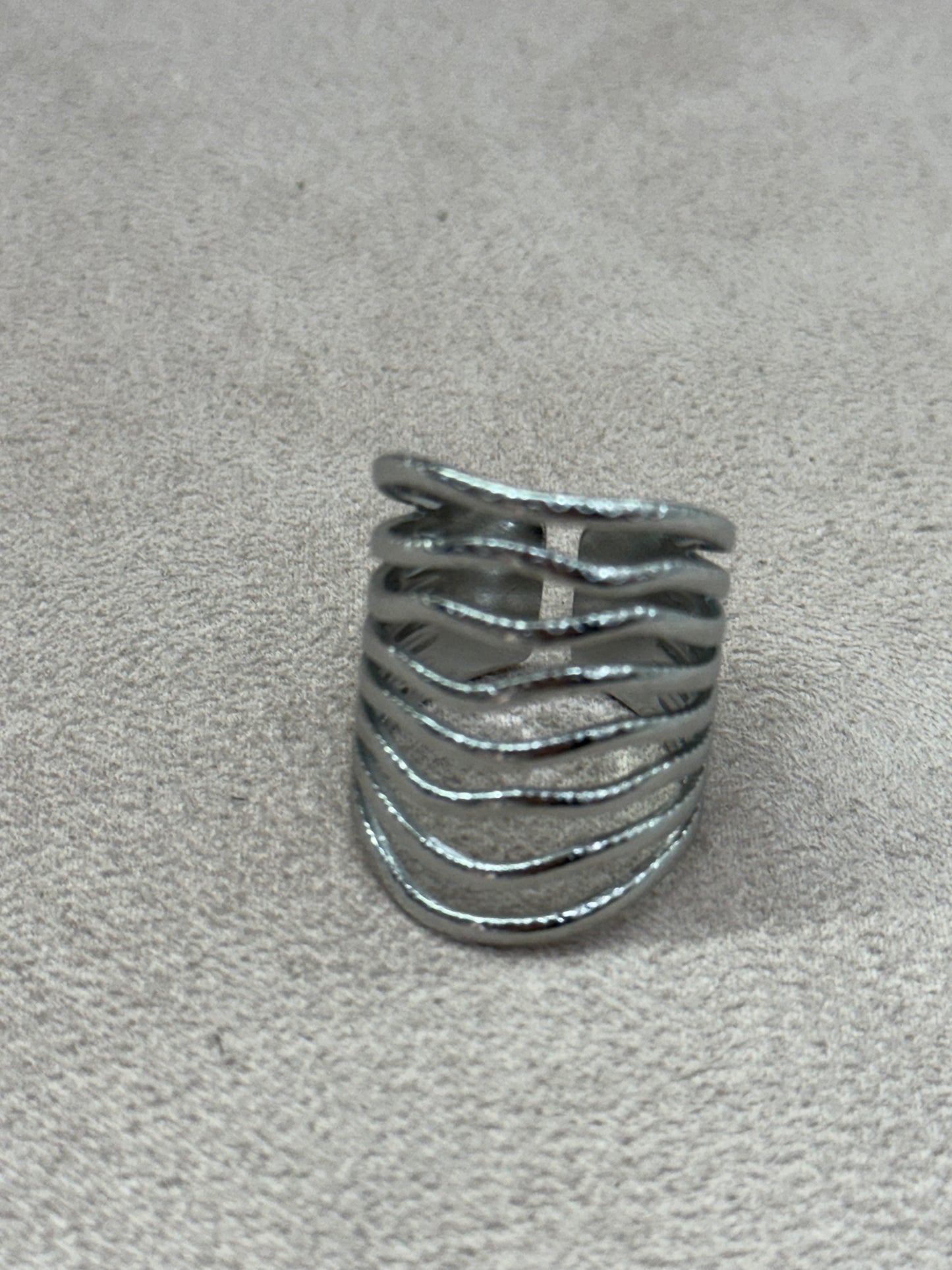 Anello