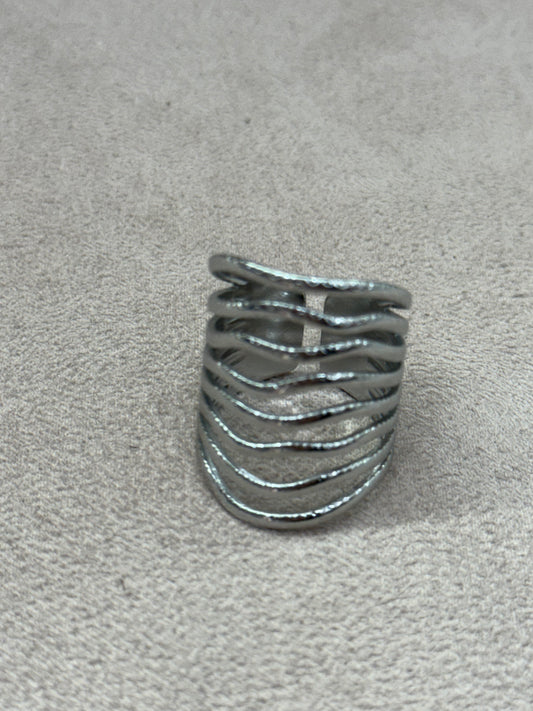 Anello