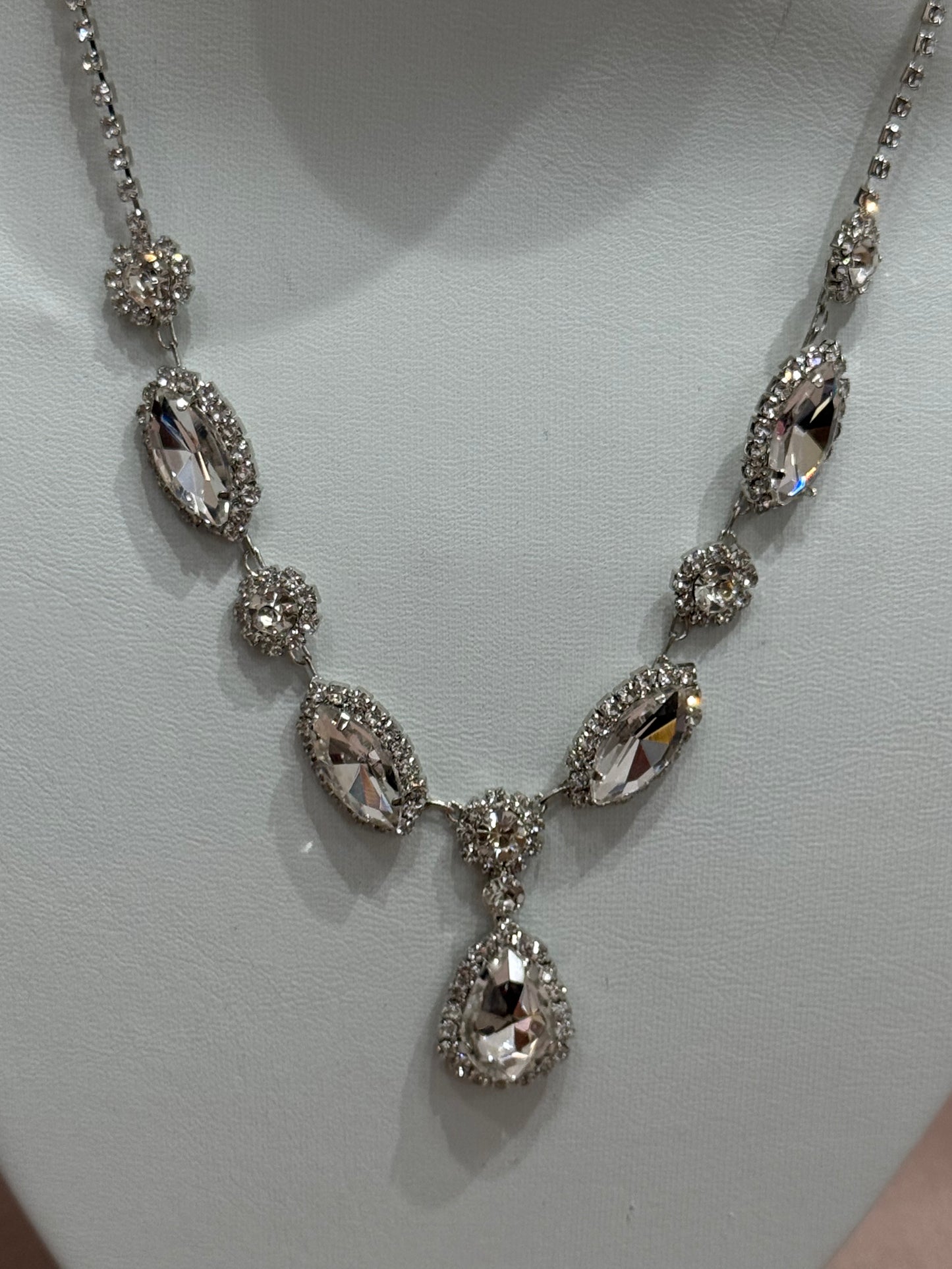 Collana princess