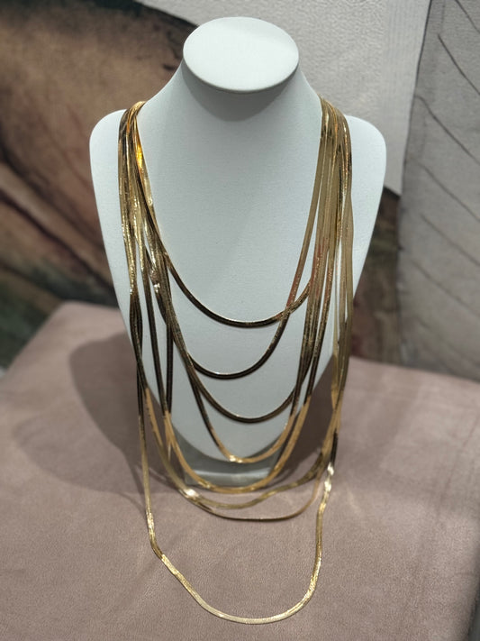 Collana