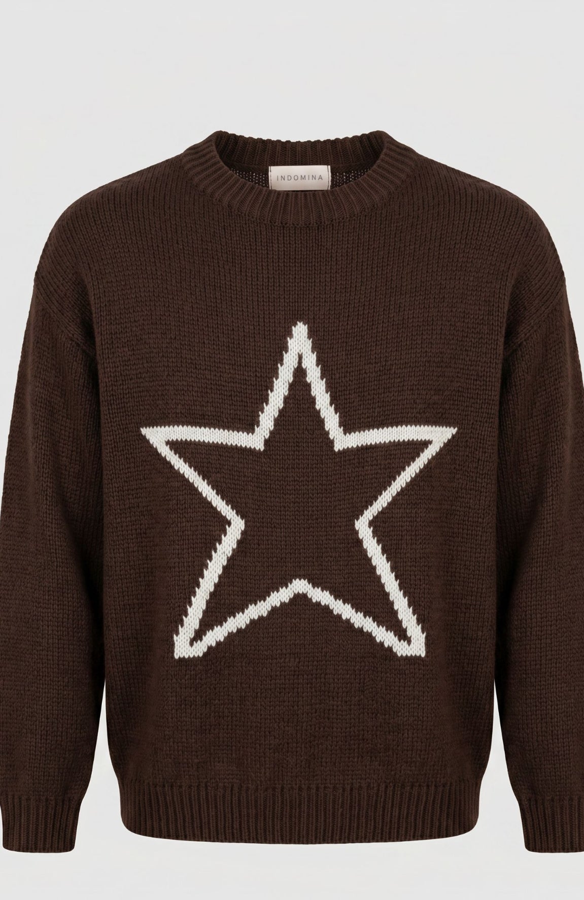 Maglia stella
