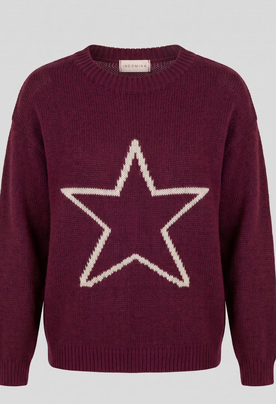 Maglia stella