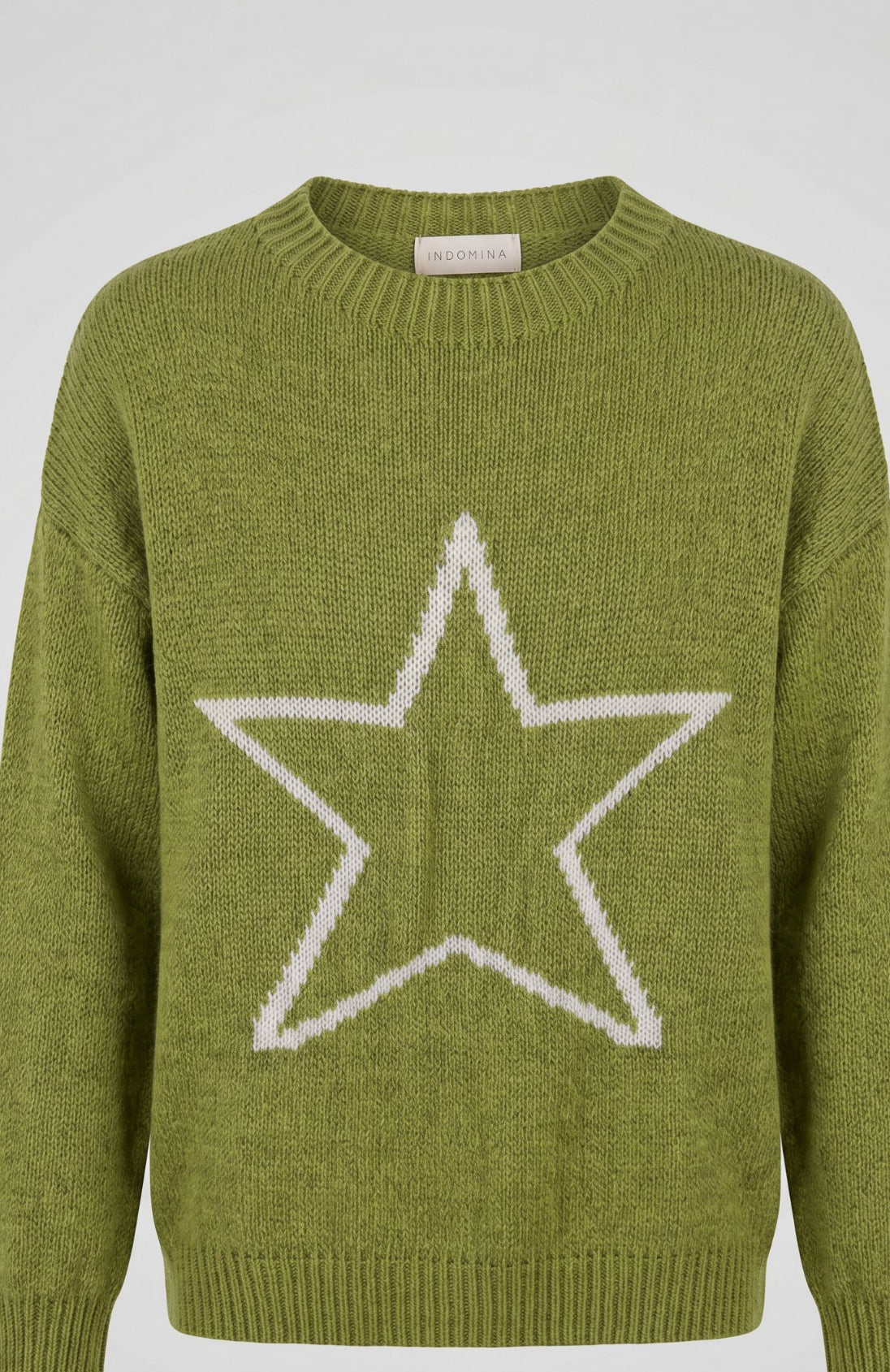 Maglia stella