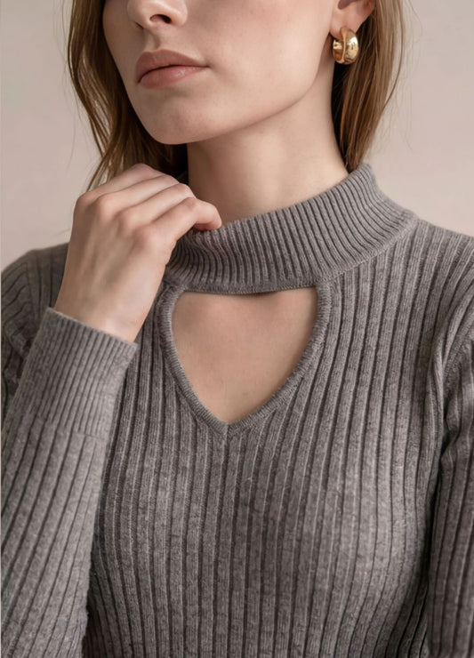Maglia