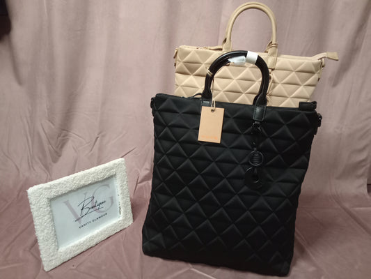 Shopper - Kuvè